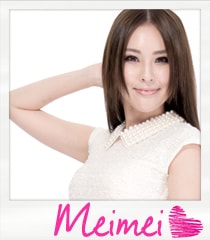 http://www.fjsenfa.cn/pics/default/download/0faac31c7099c602bf8750fbc5a68201.jpg