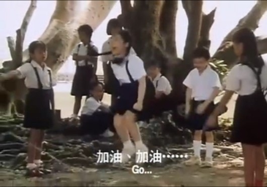 http://www.fjsenfa.cn/pics/default/download/0faad7aeeae57c5dacb26f7bebcec1ad.jpg