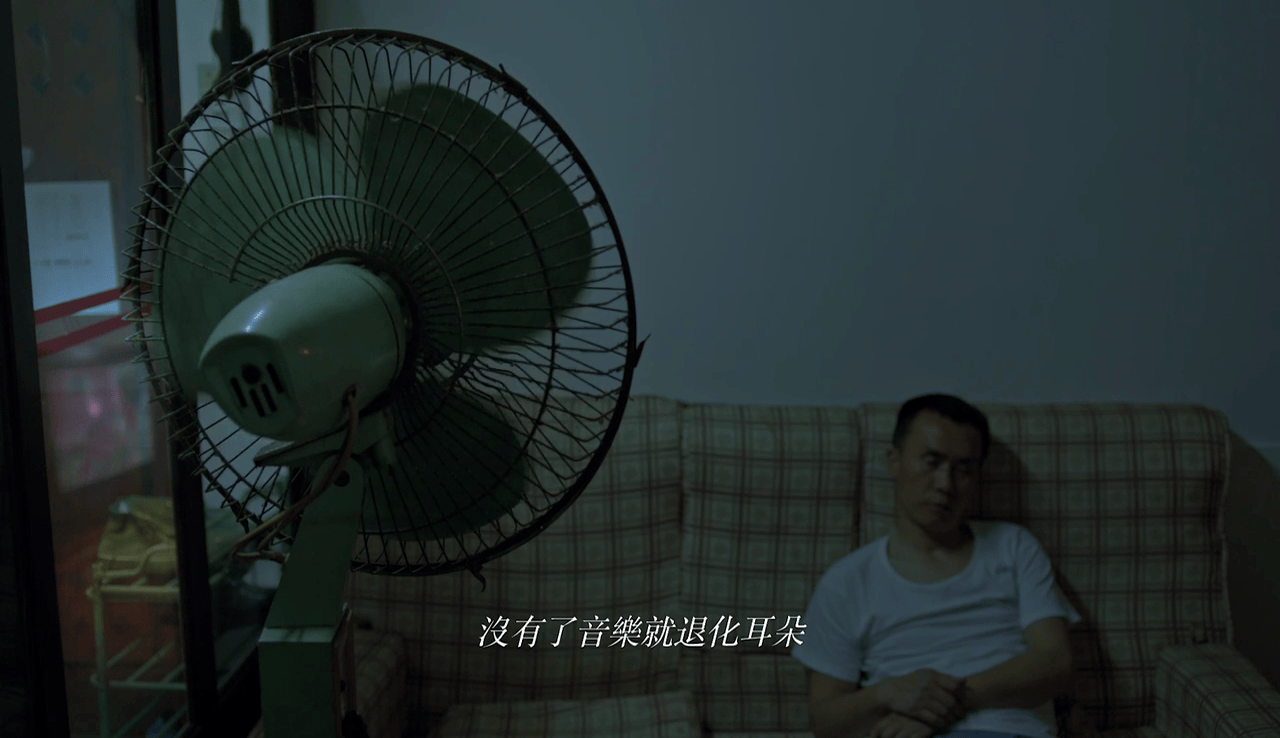 http://www.fjsenfa.cn/pics/default/download/0fac4c54f108e8621339a52a05789a9b.jpg