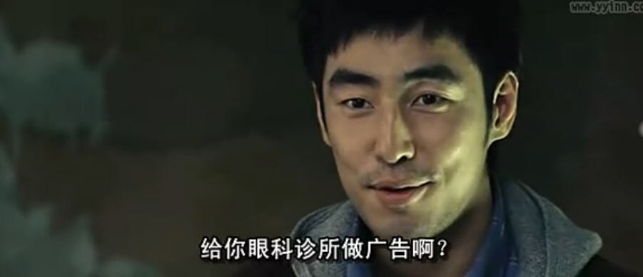 http://www.fjsenfa.cn/pics/default/download/0facc75a84d79a0d66ed4b04bcae4fb7.jpg