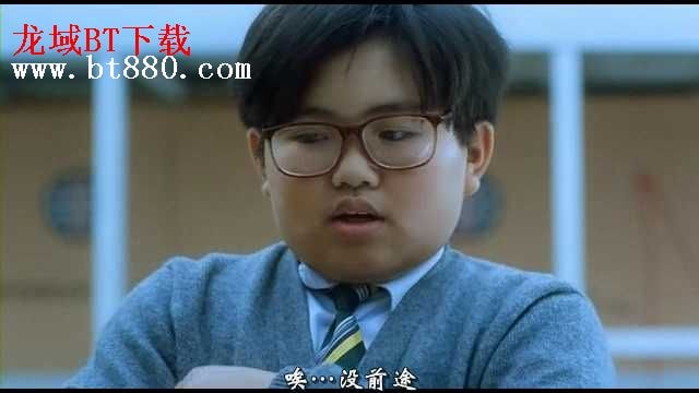 http://www.fjsenfa.cn/pics/default/download/0fae826e880ba29a33cd0a2d0227fab5.jpg