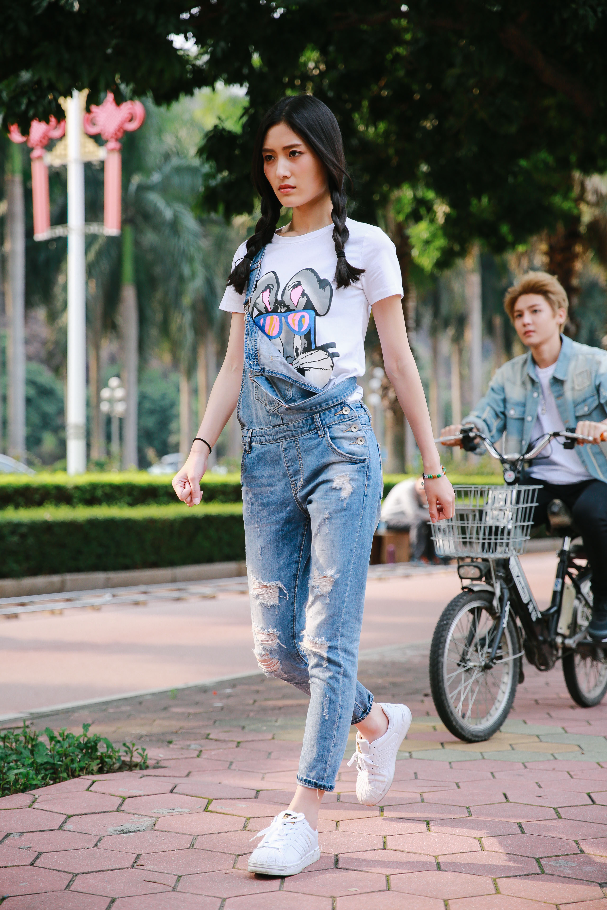 http://www.fjsenfa.cn/pics/default/download/0faffa7942728350dd2db7e7e9b8b84e.jpg