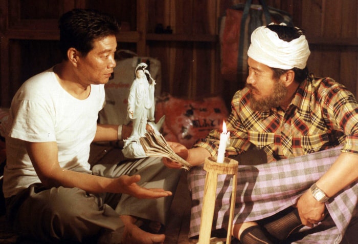 http://www.fjsenfa.cn/pics/default/download/0fb0559ebd84e43ff2b634baf93782a4.jpg