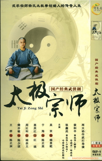 http://www.fjsenfa.cn/pics/default/download/0fb09d426ca8980479f3569ff24dae8d.jpg