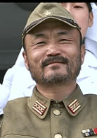 胡曉光