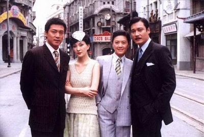 http://www.fjsenfa.cn/pics/default/download/0fb30cd3a366d804aa593ab57cb9a6bb.jpg