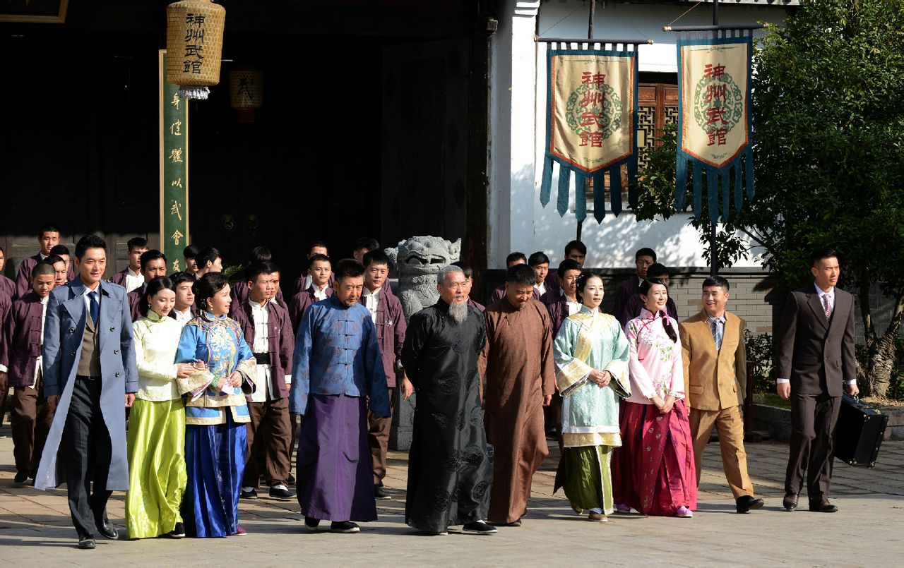 http://www.fjsenfa.cn/pics/default/download/0fb5/2769dc18671921cfd259142a3db3.jpg