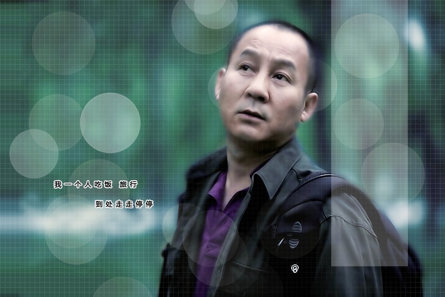 http://www.fjsenfa.cn/pics/default/download/0fb56e1397d55dd8667934bc0044be74.jpg