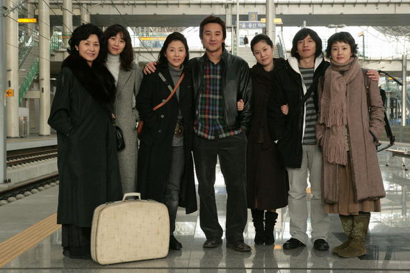 http://www.fjsenfa.cn/pics/default/download/0fb57e14ef8fd85941755c02b5863477.jpg