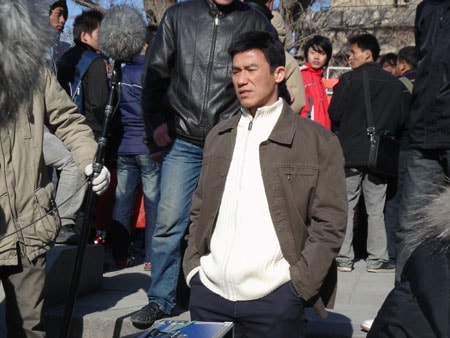 http://www.fjsenfa.cn/pics/default/download/0fb5ea842714ebeb8eb8cf1a872b7f2f.jpg