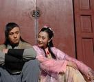 http://www.fjsenfa.cn/pics/default/download/0fb73e82b88ee2d654968e49a907d51a.jpg
