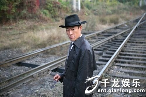 http://www.fjsenfa.cn/pics/default/download/0fb7e4984c67d16f4ffdd6d76a3195bb.jpg