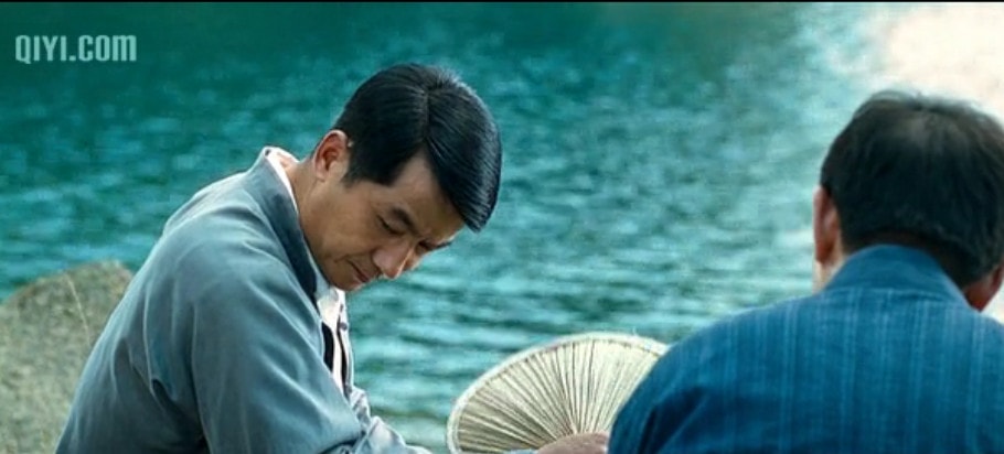 http://www.fjsenfa.cn/pics/default/download/0fb8c686db96302b9a88983efe5b3b76.jpg
