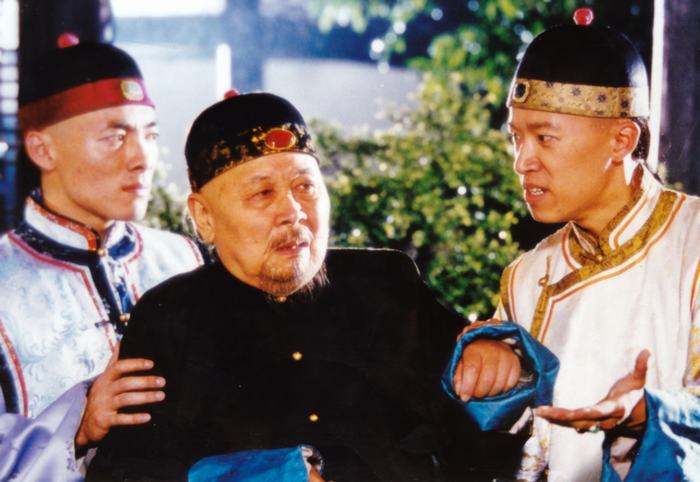 http://www.fjsenfa.cn/pics/default/download/0fb8daed00da868554f727a622dfb0a9.jpg