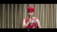 《唐僧肉驚天大騙局》預告片