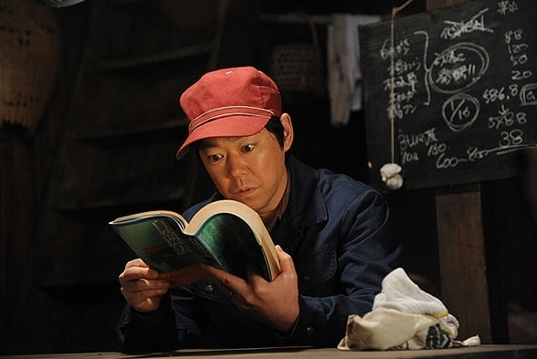 http://www.fjsenfa.cn/pics/default/download/0fb9cf88845693f021343408a6e38594.jpg
