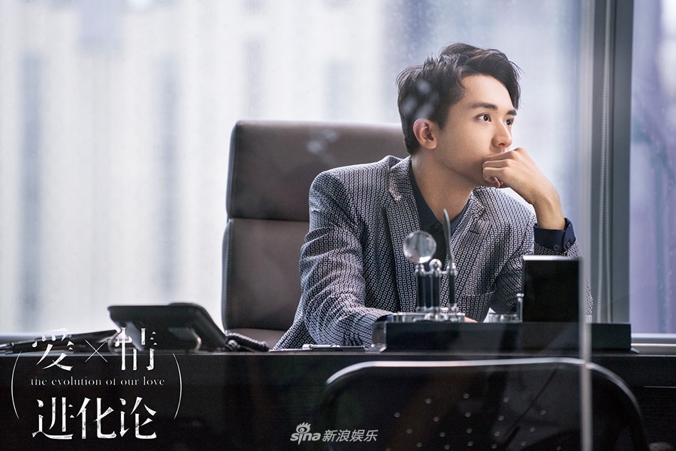 http://www.fjsenfa.cn/pics/default/download/0fba/e8e33ca651e378cfcc5f0a64f6fe.jpg
