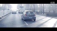 我叫郝聰明預(yù)熱片