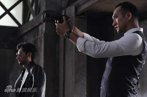 http://www.fjsenfa.cn/pics/default/download/0fbd002817fcad0fb44eec1fc6b75764.jpg