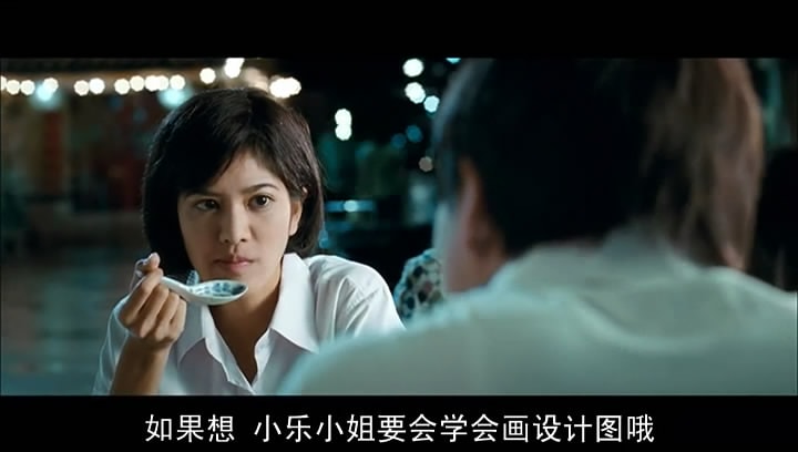 http://www.fjsenfa.cn/pics/default/download/0fbd8cdafb01775dfe42ca34754617af.jpg