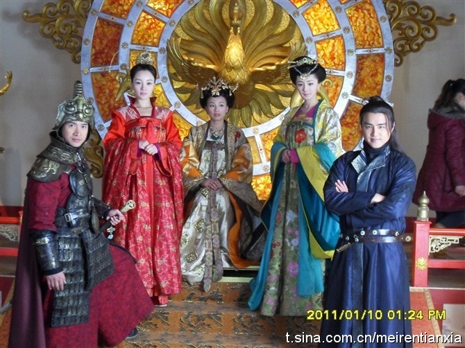 http://www.fjsenfa.cn/pics/default/download/0fbf6341757ba61722758cb912b48689.jpg