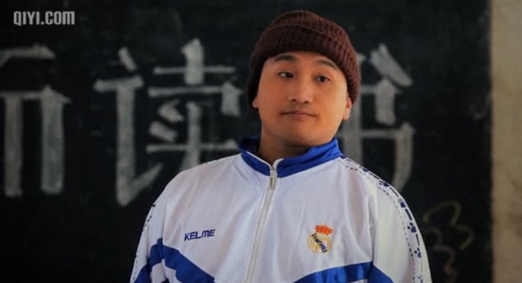 http://www.fjsenfa.cn/pics/default/download/0fbf6791bf7c1b7b619012a8894761fc.jpg