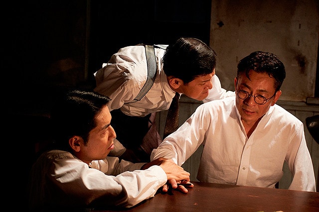 http://www.fjsenfa.cn/pics/default/download/0fc01ba58c9d51dbe992657df2f633d2.jpg