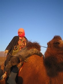 http://www.fjsenfa.cn/pics/default/download/0fc0482e558334e0a37512990350ec80.jpg
