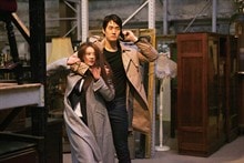 http://www.fjsenfa.cn/pics/default/download/0fc111326e3abe3818f88bcc00e3d5ab.jpg