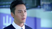 《緣來幸?！奉A告片02