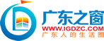 http://www.fjsenfa.cn/pics/default/download/0fc3fb807bf02f1198669492950dde96.jpg
