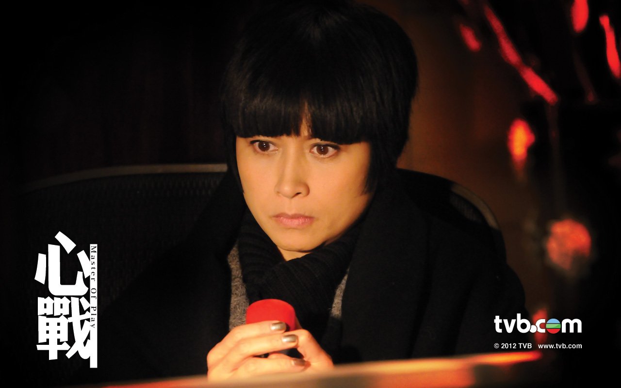 http://www.fjsenfa.cn/pics/default/download/0fc4bd7f3c9b965ee0d5fcb81f1efc47.jpg