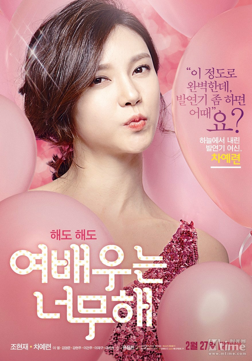 http://www.fjsenfa.cn/pics/default/download/0fc4e6461b7cc9fcbcb82282d0eb4862.jpg