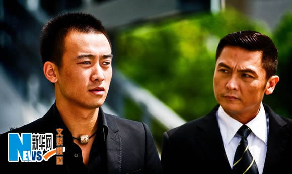 http://www.fjsenfa.cn/pics/default/download/0fc586eef5cb924b690b849365677be1.jpg