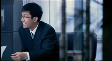 http://www.fjsenfa.cn/pics/default/download/0fc7a684c6d6ee500ae31f153424f819.jpg