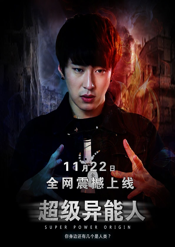 http://www.fjsenfa.cn/pics/default/download/0fc7bdb1515e90ad0cfb818a9f5eb884.jpg