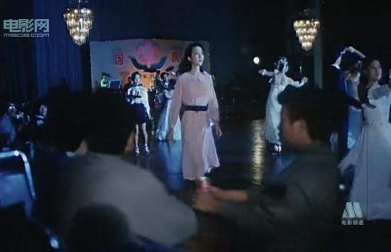 http://www.fjsenfa.cn/pics/default/download/0fc95a094abe8514245f97fb95af77be.jpg
