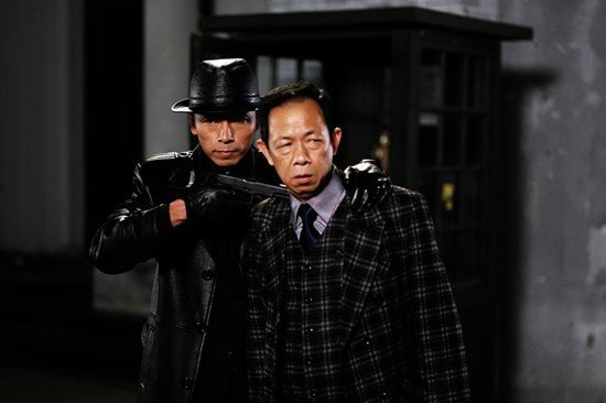 http://www.fjsenfa.cn/pics/default/download/0fc98d041789186d1f8b56706274ee35.jpg