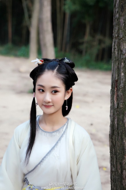 http://www.fjsenfa.cn/pics/default/download/0fcadc4b4455e99009e0244a952ec3ba.jpg