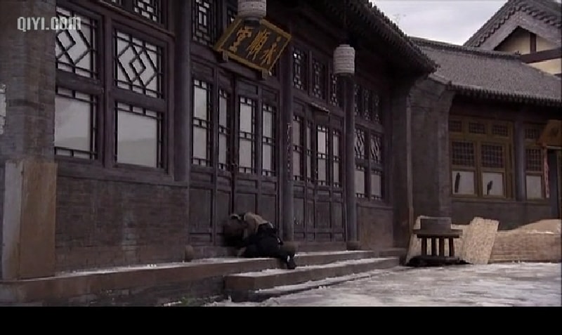 http://www.fjsenfa.cn/pics/default/download/0fccee7a83b9b924c0bae124914cf1db.jpg