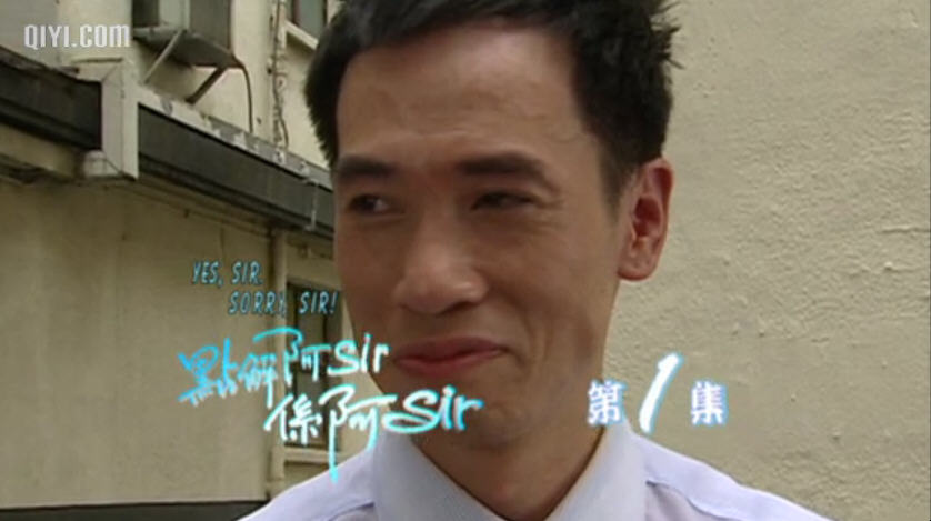 http://www.fjsenfa.cn/pics/default/download/0fcde0b8373695c9940c9a3ce0d90171.jpg