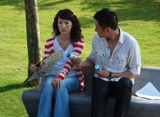 http://www.fjsenfa.cn/pics/default/download/0fce7f92b102e986eab6457e572e6e11.jpg