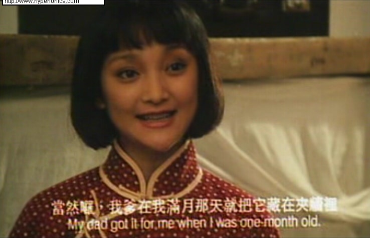 http://www.fjsenfa.cn/pics/default/download/0fcee0c22161851eb8e9d3e4aeeeb93f.jpg