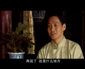 http://www.fjsenfa.cn/pics/default/download/0fcfad662ca3738e3f3afbdc4750c0a6.jpg
