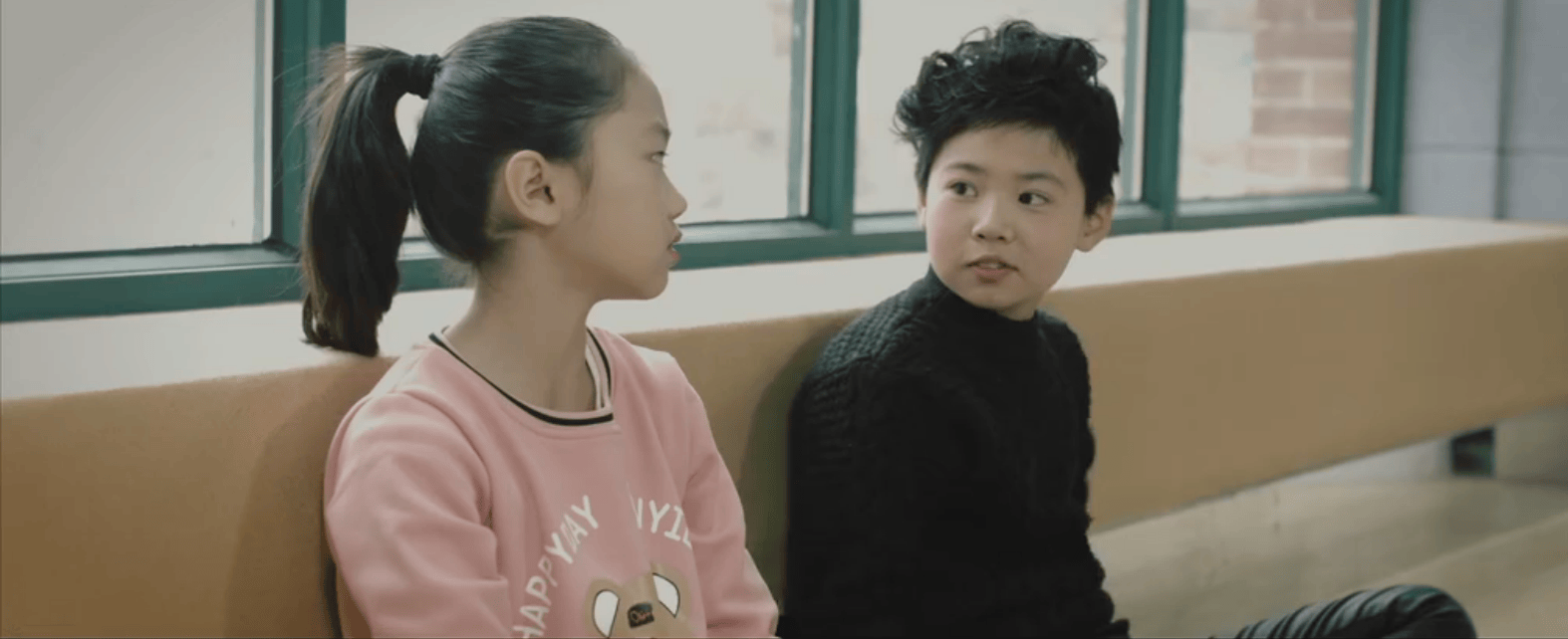 http://www.fjsenfa.cn/pics/default/download/0fd02977ce90c1d7ebfb4f7856db8424.jpg