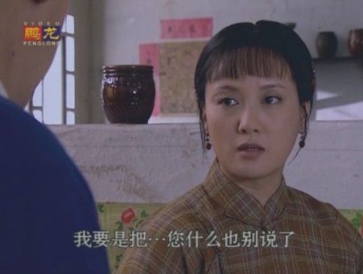 http://www.fjsenfa.cn/pics/default/download/0fd0fe79108e2896a5d9485926a34bcf.jpg
