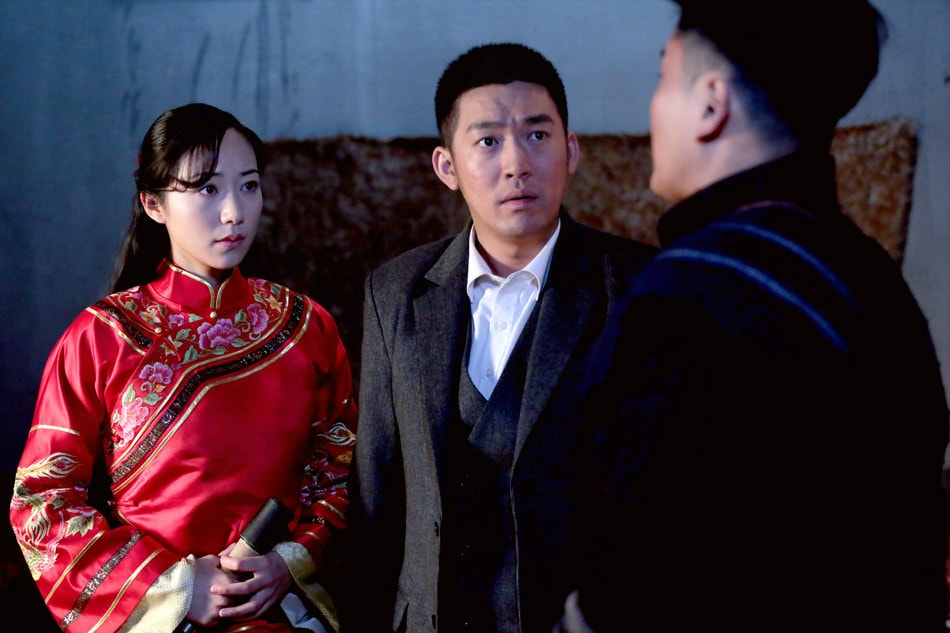http://www.fjsenfa.cn/pics/default/download/0fd14d45a0a540edc4d5f9d320f68fcd.jpg
