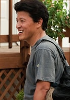 權海孝