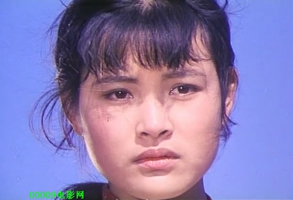 http://www.fjsenfa.cn/pics/default/download/0fd2f5a0b9a54714b46da959c23e4edd.jpg