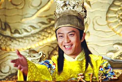 http://www.fjsenfa.cn/pics/default/download/0fd4195509bec53b179154dc72b88406.jpg